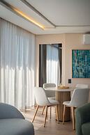 Horizon Aparthotel by Totalstay
