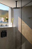 Horizon Aparthotel by Totalstay