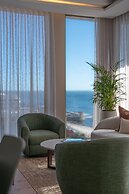 Horizon Aparthotel by Totalstay
