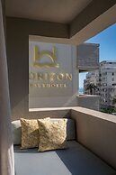 Horizon Aparthotel by Totalstay