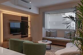 Horizon Aparthotel by Totalstay