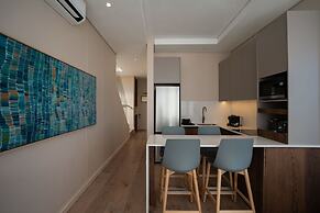 Horizon Aparthotel by Totalstay