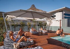 Horizon Aparthotel by Totalstay