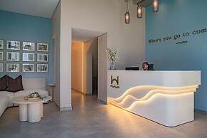 Horizon Aparthotel by Totalstay