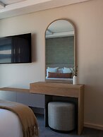 Horizon Aparthotel by Totalstay