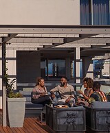 Horizon Aparthotel by Totalstay