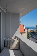 Horizon Aparthotel by Totalstay