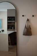 Horizon Aparthotel by Totalstay