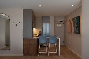 Horizon Aparthotel by Totalstay