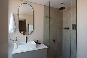 Horizon Aparthotel by Totalstay