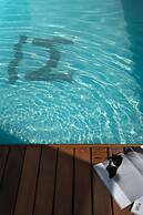 Horizon Aparthotel by Totalstay
