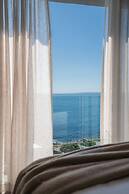 Horizon Aparthotel by Totalstay