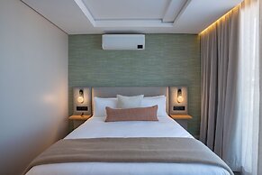 Horizon Aparthotel by Totalstay