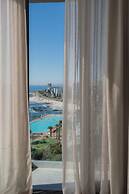 Horizon Aparthotel by Totalstay