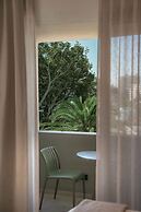 Horizon Aparthotel by Totalstay