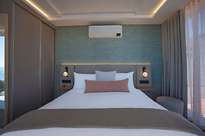 Horizon Aparthotel by Totalstay