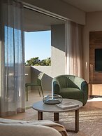 Horizon Aparthotel by Totalstay