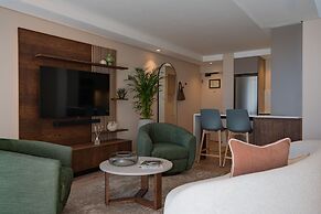 Horizon Aparthotel by Totalstay