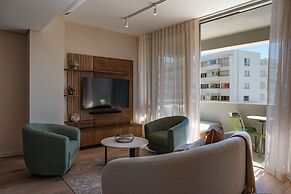 Horizon Aparthotel by Totalstay