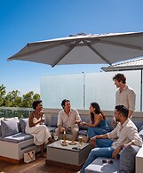 Horizon Aparthotel by Totalstay