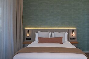 Horizon Aparthotel by Totalstay