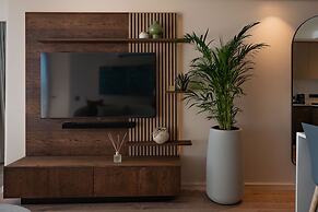 Horizon Aparthotel by Totalstay