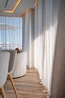 Horizon Aparthotel by Totalstay