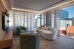 Horizon Aparthotel by Totalstay