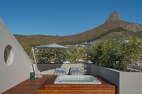 Horizon Aparthotel by Totalstay