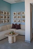 Horizon Aparthotel by Totalstay