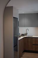 Horizon Aparthotel by Totalstay