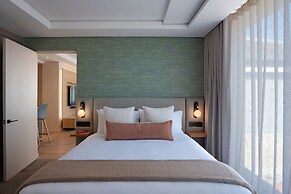 Horizon Aparthotel by Totalstay