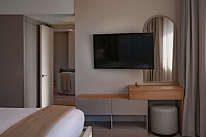 Horizon Aparthotel by Totalstay