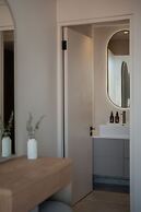 Horizon Aparthotel by Totalstay