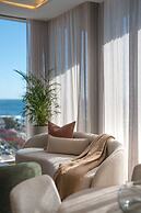 Horizon Aparthotel by Totalstay