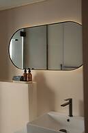 Horizon Aparthotel by Totalstay