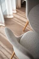 Horizon Aparthotel by Totalstay