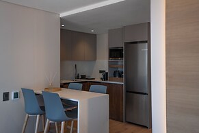 Horizon Aparthotel by Totalstay