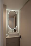 Horizon Aparthotel by Totalstay