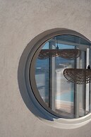 Horizon Aparthotel by Totalstay