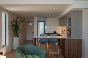 Horizon Aparthotel by Totalstay
