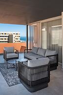 Horizon Aparthotel by Totalstay
