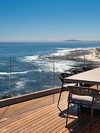 Horizon Aparthotel by Totalstay
