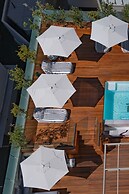 Horizon Aparthotel by Totalstay