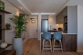 Horizon Aparthotel by Totalstay