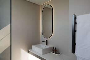 Horizon Aparthotel by Totalstay