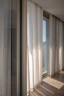 Horizon Aparthotel by Totalstay