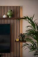 Horizon Aparthotel by Totalstay