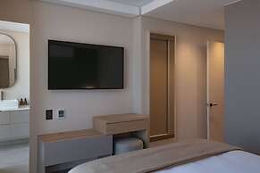 Horizon Aparthotel by Totalstay