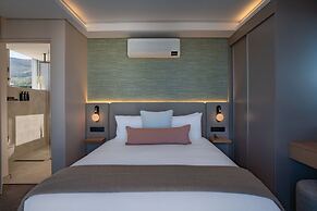 Horizon Aparthotel by Totalstay